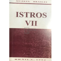 Istros VII