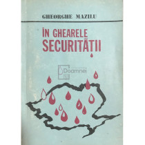 In ghearele Securitatii