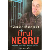 Firul negru