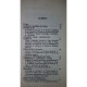 Dumitru Constantin Dulcan - Inteligenta materiei - 1992 - Brosata