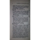 Dumitru Constantin Dulcan - Inteligenta materiei - 1992 - Brosata