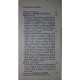 Dumitru Constantin Dulcan - Inteligenta materiei - 1992 - Brosata