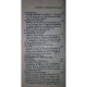 Dumitru Constantin Dulcan - Inteligenta materiei - 1992 - Brosata