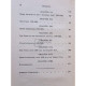 A history of english literature