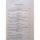 A history of english literature
