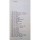 I. Ionescu Dunareanu - Ghidul marcajelor turistice - 1973 - Brosata