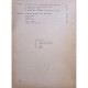 Matematica in gimnaziu si liceu - Culegere de probleme, 2 vol.