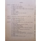 Matematica in gimnaziu si liceu - Culegere de probleme, 2 vol.