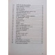 Iulia Stejerean (coord.) - Matematica distractiva pentru clasele I - IV - 2007 - Brosata