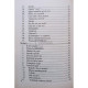 Iulia Stejerean (coord.) - Matematica distractiva pentru clasele I - IV - 2007 - Brosata