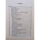 Iulia Stejerean (coord.) - Matematica distractiva pentru clasele I - IV - 2007 - Brosata