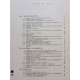 Rezistenta materialelor. Manual pentru scoli de maistri si de specilizare postliceala