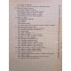 N. Tudorache - Utilajul si tehnologia lucrarilor de scularie si matriterie - 1985 - Cartonata