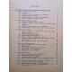 N. Tudorache - Utilajul si tehnologia lucrarilor de scularie si matriterie - 1985 - Cartonata