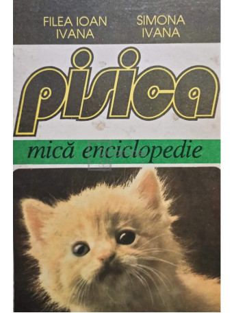 Pisica