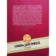 Limba Japoneza. Manual practic, editia a VI-a