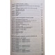 Matematica clasa a II-a. Ghid pentru invatatori si parinti