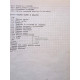 Carmen Ciofu - Examenul clinic in pediatrie - 1986 - Cartonata