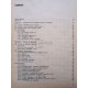 Carmen Ciofu - Examenul clinic in pediatrie - 1986 - Cartonata