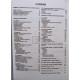 Chimie. Manual pentru clasa a X-a
