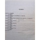 P. Radovici Marculescu - P. Radovici-Marculescu - Probleme de teoria elementara a numerelor - 1986 - cartonata