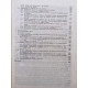 Viorel Maier - Mecanica si constructia navei, vol. 1 - 1985 - Cartonata