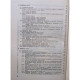 Viorel Maier - Mecanica si constructia navei, vol. 1 - 1985 - Cartonata