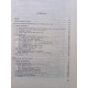 Viorel Maier - Mecanica si constructia navei, vol. 1 - 1985 - Cartonata