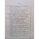 Manualul conducatorului mecanic auto