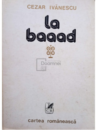 La Baaad