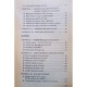 Analiza matematica clasa a XI-a