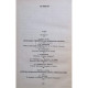 Tamara Muresan - Psihologia religiei - 1976 - Cartonata