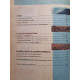 Octavian Mandrut - Geografie fizica - 2000 - Brosata