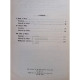 Teste de matematica pentru concursurile scolare