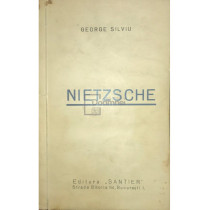 Nietzsche