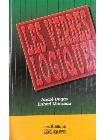 Les verbes logiques