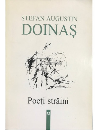 Poeti straini