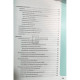Gramatica limbii romane pentru elevi si profesori