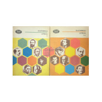Critice, 2 vol.