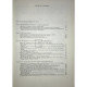The symbolist movement in the literature of european languages