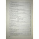 Automobile - Manual pentru scoli profesionale anii I, II si III