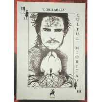 Cultul Miorita