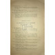 Le livre jaune francais. Documents diplomatique (1938-1939)