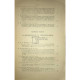Le livre jaune francais. Documents diplomatique (1938-1939)
