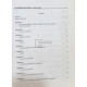 Nita Dobrota (coord.) - Economia politica. Aplicatii - 1997 - Brosata