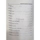 Nita Dobrota (coord.) - Economia politica. Aplicatii - 1997 - Brosata