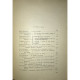 Melanges d'histoire litteraire et de litterature comparee