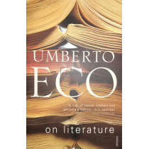 On literature