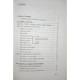 Manual de trudire a cuvantului