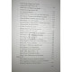 Manual de trudire a cuvantului